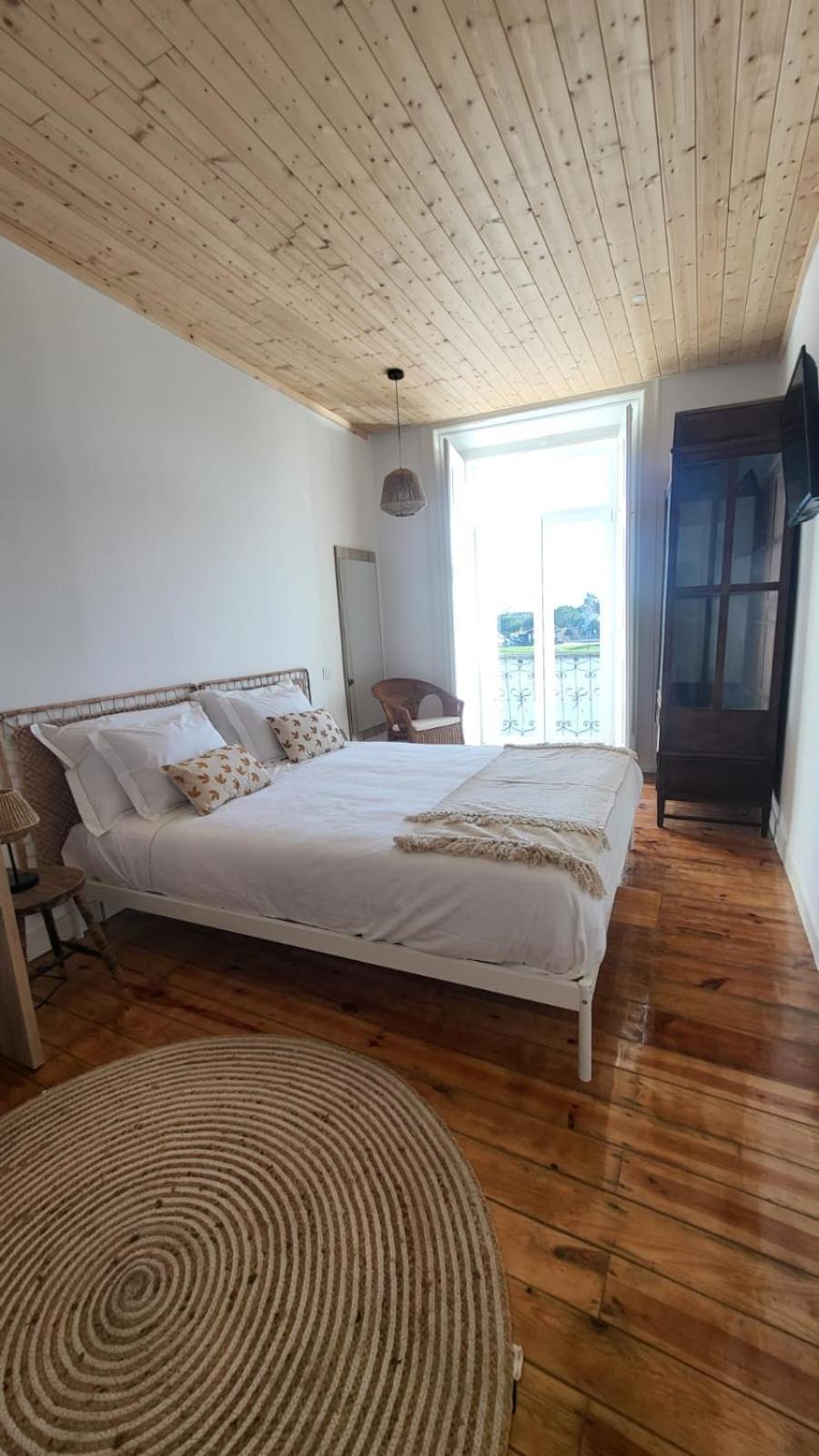 Villa Sado Alcácer do Sal Εξωτερικό φωτογραφία
