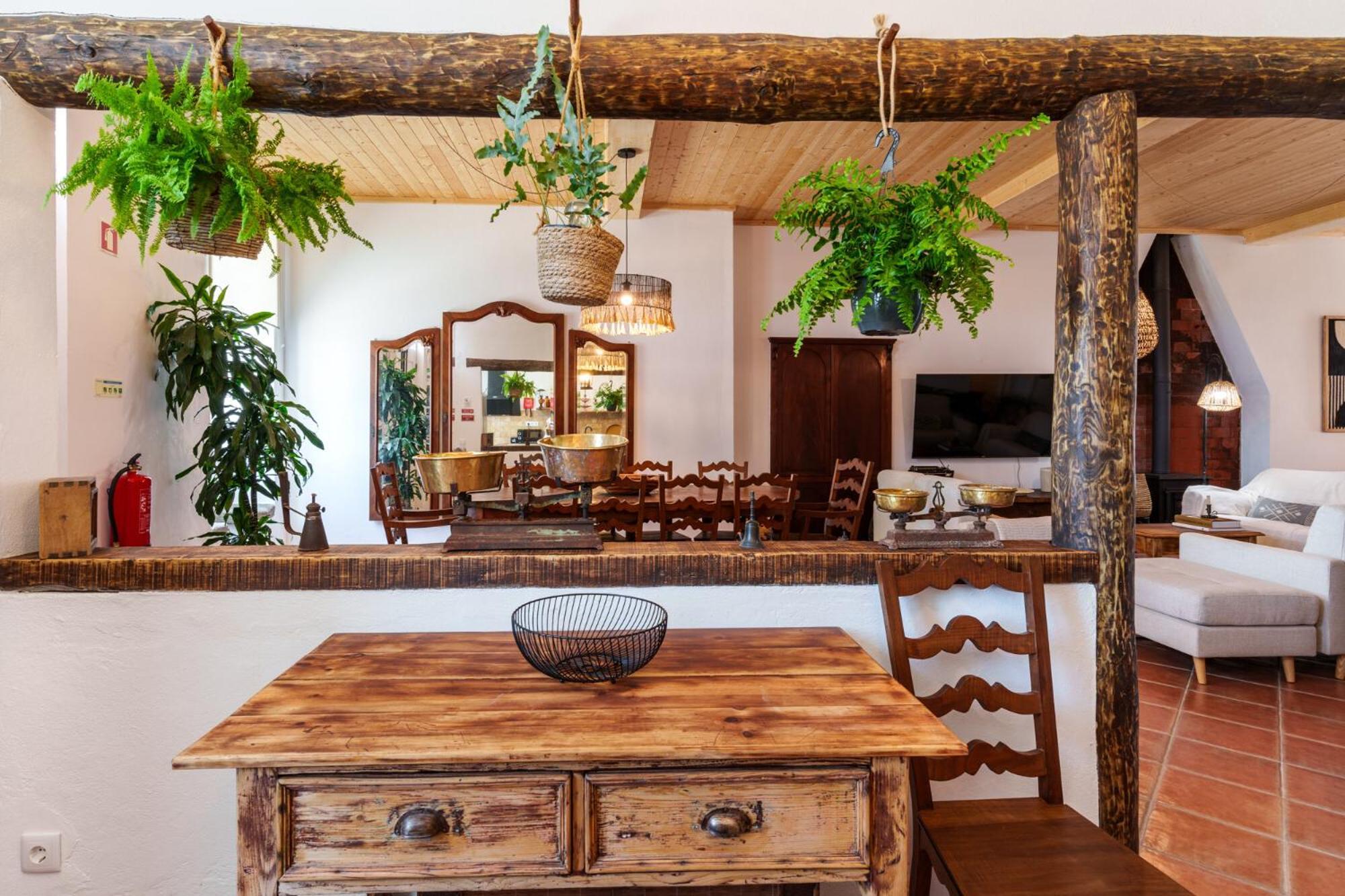 Villa Sado Alcácer do Sal Εξωτερικό φωτογραφία