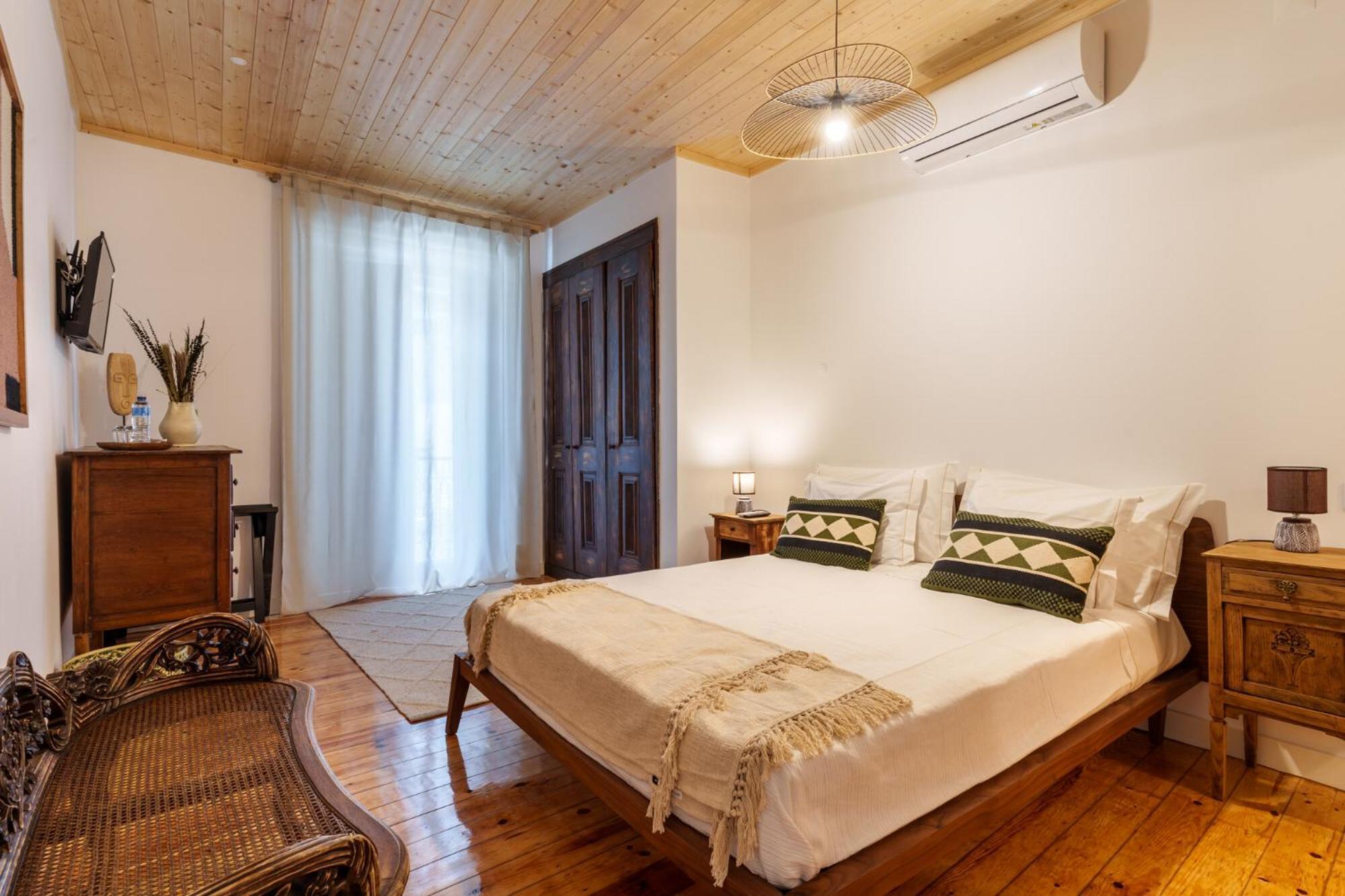 Villa Sado Alcácer do Sal Εξωτερικό φωτογραφία