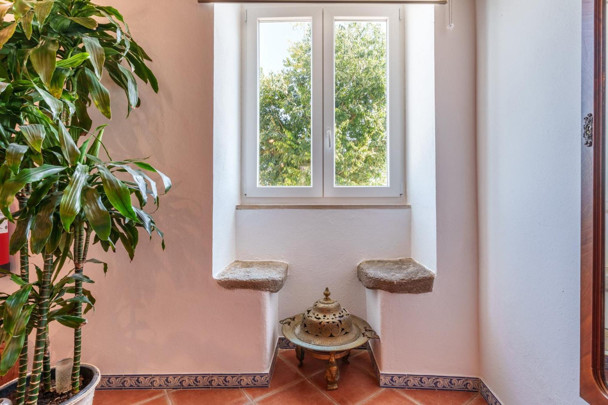 Villa Sado Alcácer do Sal Εξωτερικό φωτογραφία