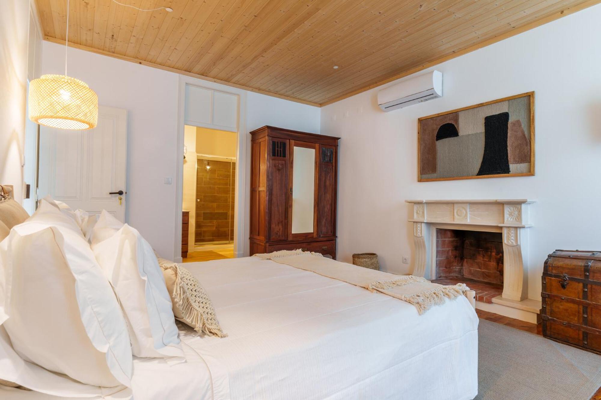 Villa Sado Alcácer do Sal Εξωτερικό φωτογραφία