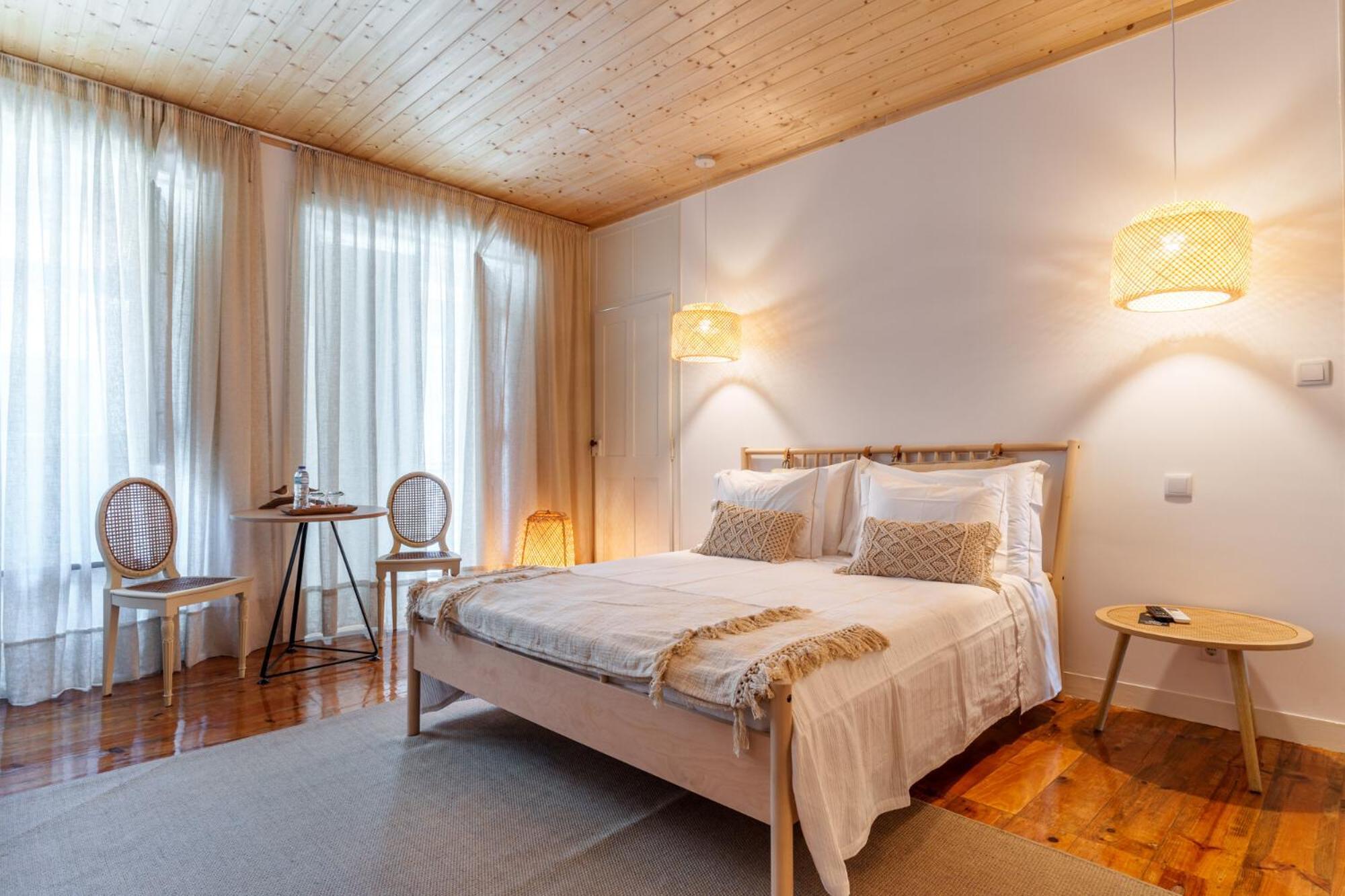 Villa Sado Alcácer do Sal Εξωτερικό φωτογραφία