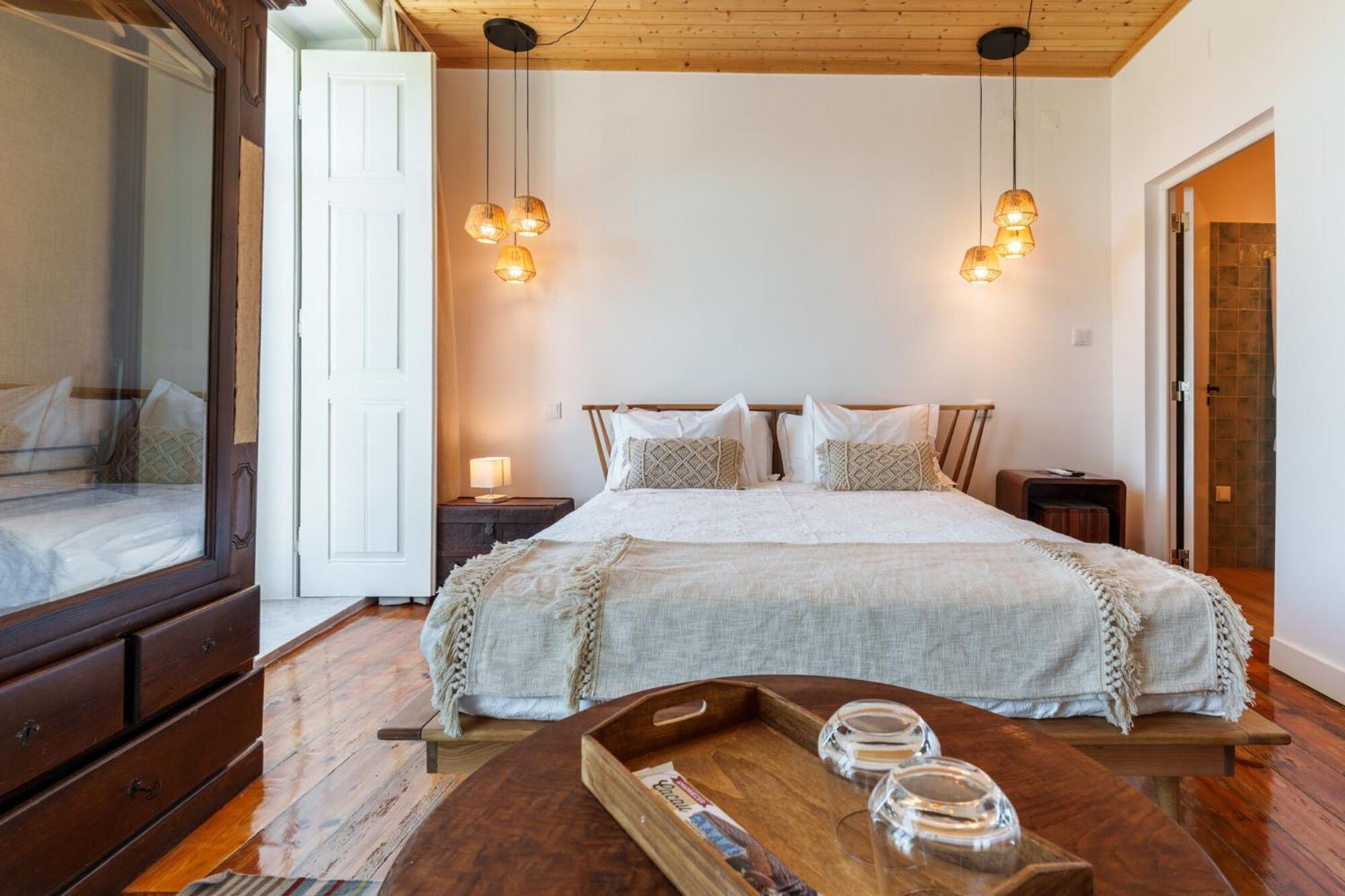 Villa Sado Alcácer do Sal Εξωτερικό φωτογραφία