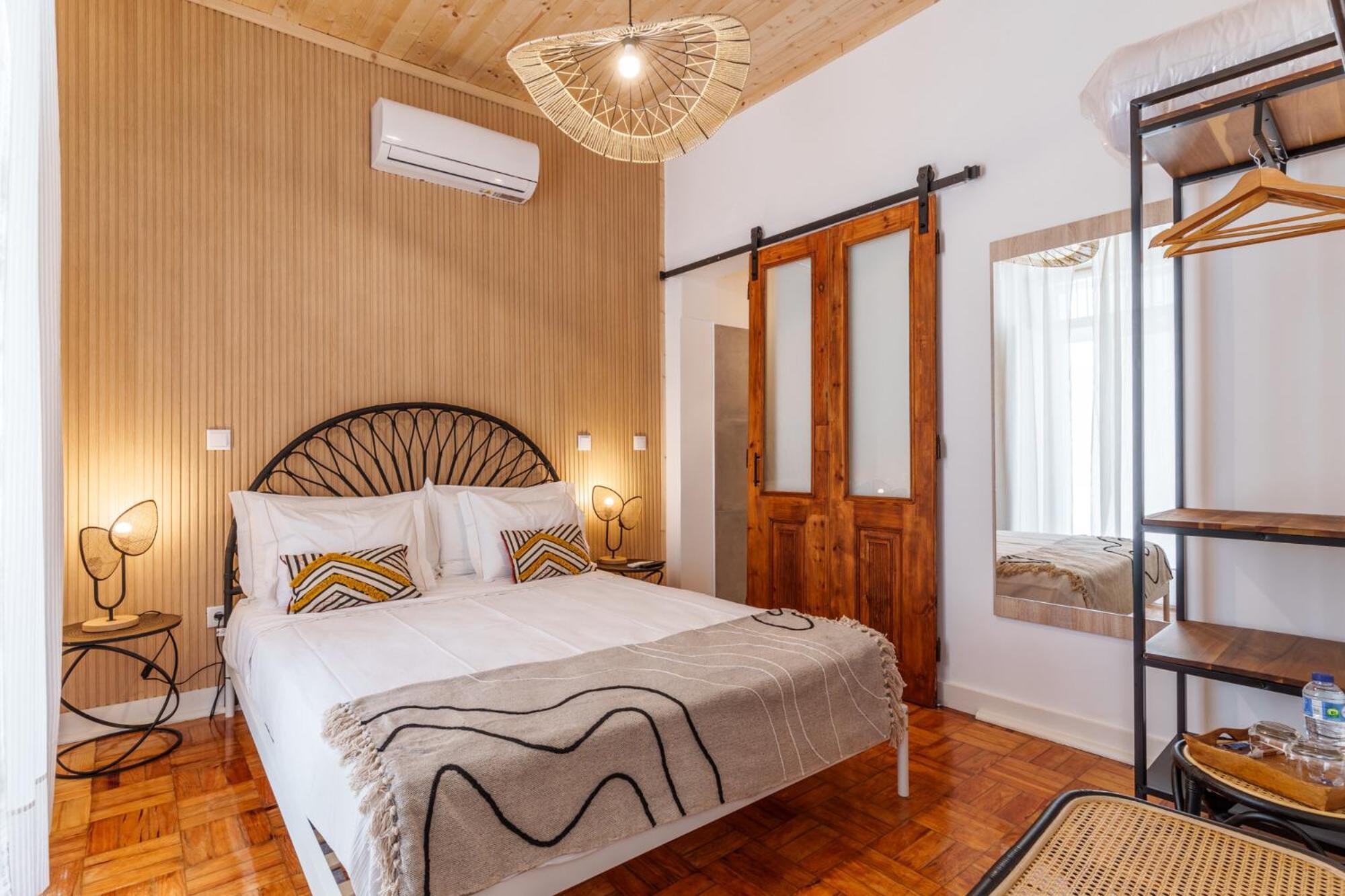 Villa Sado Alcácer do Sal Εξωτερικό φωτογραφία